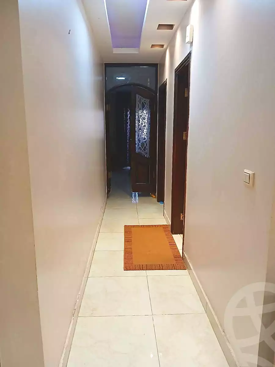 https://aqarmap.com.eg/ar/listing/6710230-for-sale-cairo-al-oubour-el-hay-el-sades