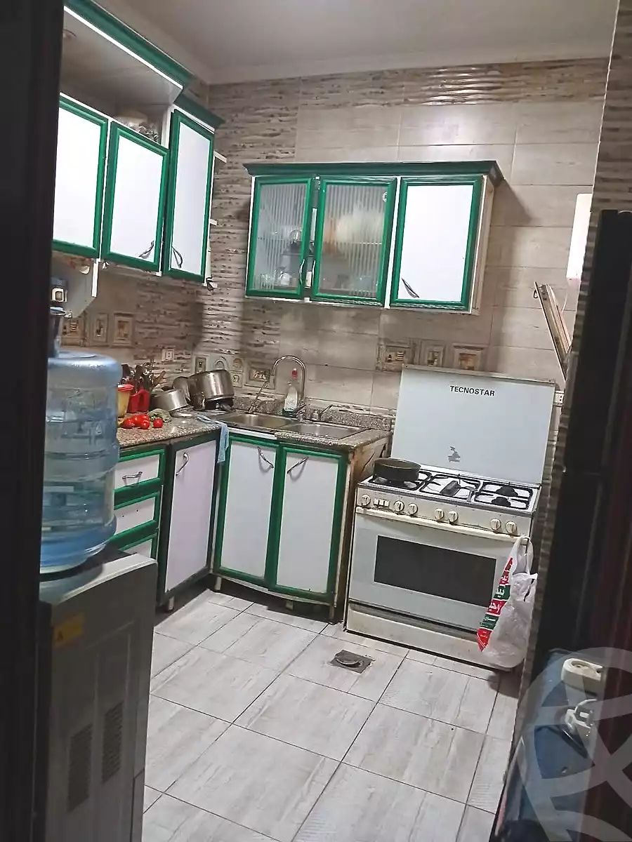https://aqarmap.com.eg/ar/listing/6710230-for-sale-cairo-al-oubour-el-hay-el-sades