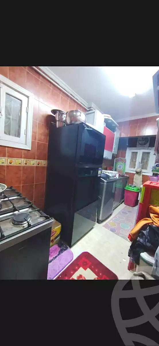 https://aqarmap.com.eg/en/listing/6710595-for-sale-cairo-ain-shams-ain-shams-el-sharkia