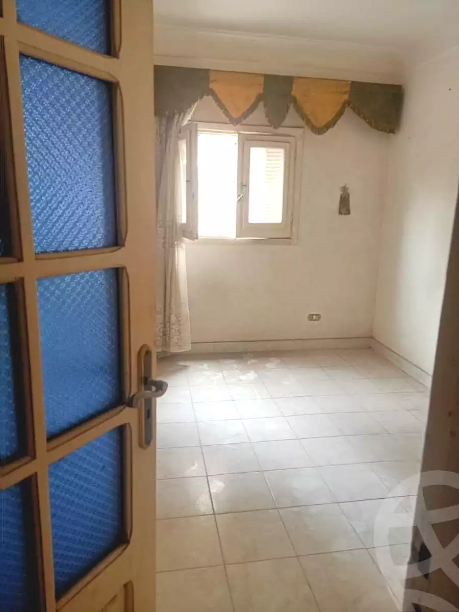 https://aqarmap.com.eg/ar/listing/6710607-for-sale-alexandria-l-jmy-el-hanouvel