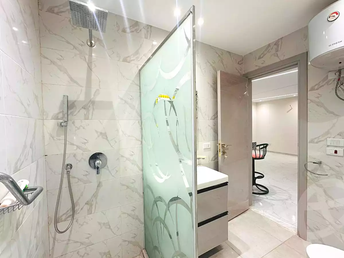 https://aqarmap.com.eg/ar/listing/6710691-for-rent-cairo-el-maadi-compounds-rihana-avenue
