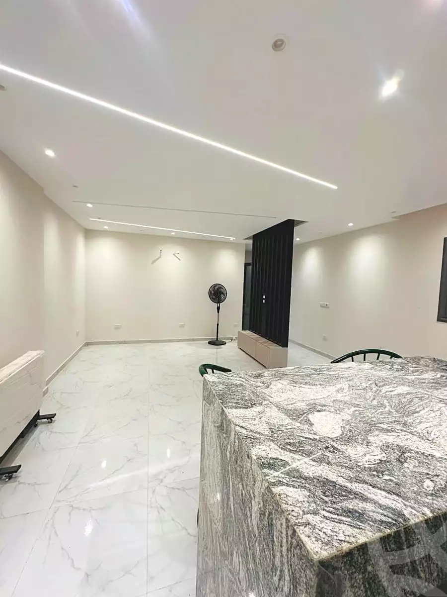 https://aqarmap.com.eg/ar/listing/6710691-for-rent-cairo-el-maadi-compounds-rihana-avenue