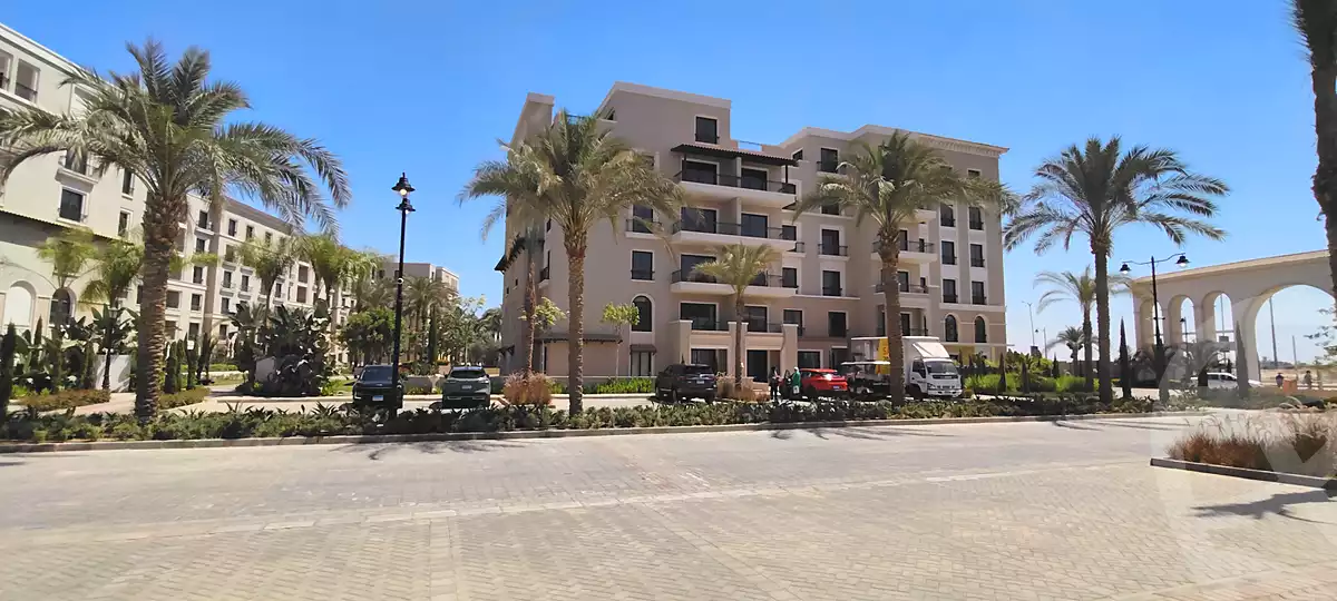 https://aqarmap.com.eg/en/listing/6710701-for-rent-cairo-el-sheikh-zayed-city-compounds-kmbwnd-fyldj-wyst-dr-llttwyr