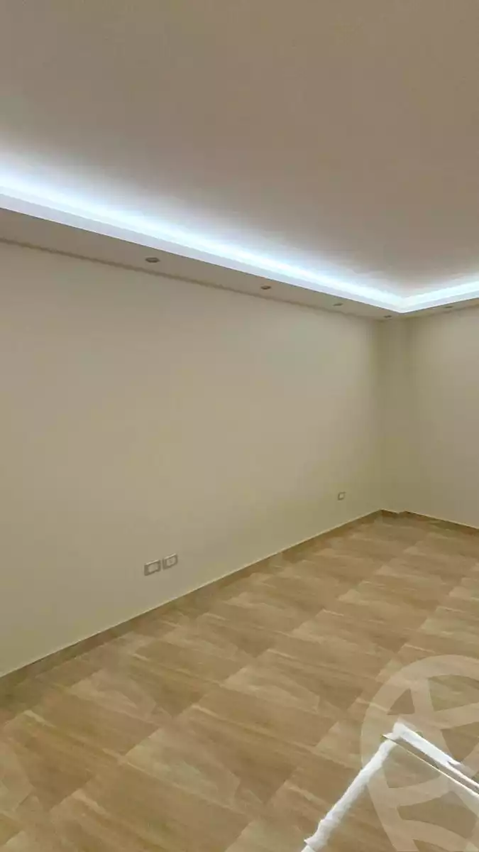 https://aqarmap.com.eg/ar/listing/6710706-for-sale-cairo-el-maadi-compounds-sama-el-maadi