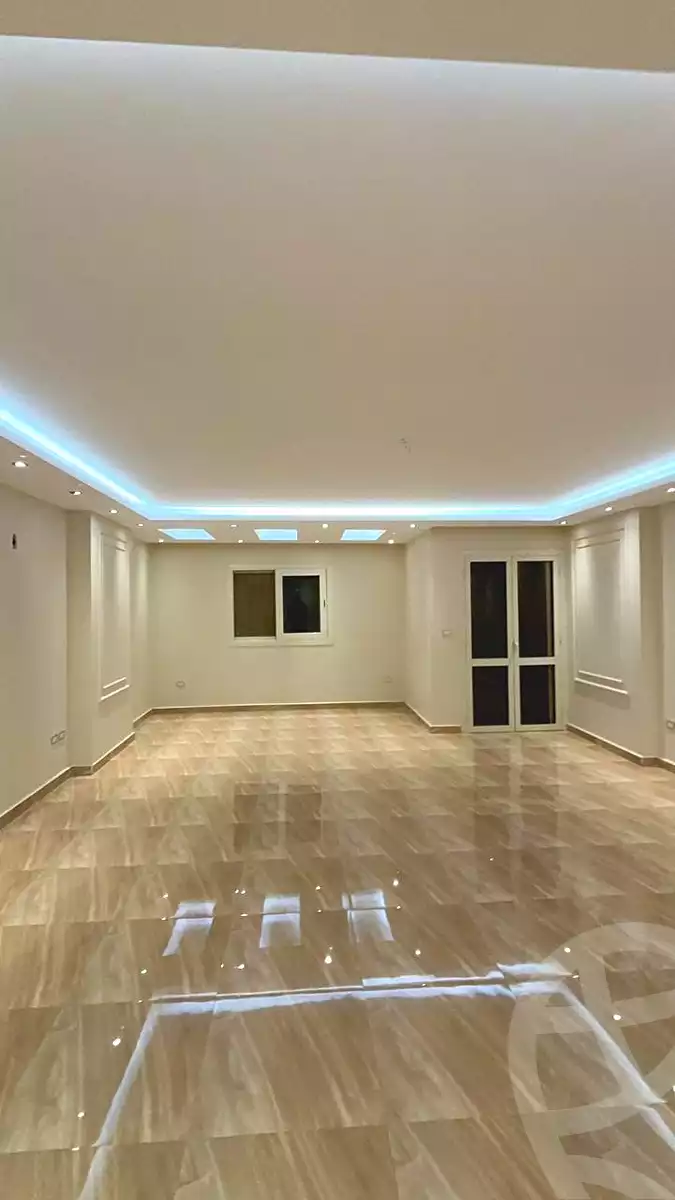 https://aqarmap.com.eg/ar/listing/6710706-for-sale-cairo-el-maadi-compounds-sama-el-maadi