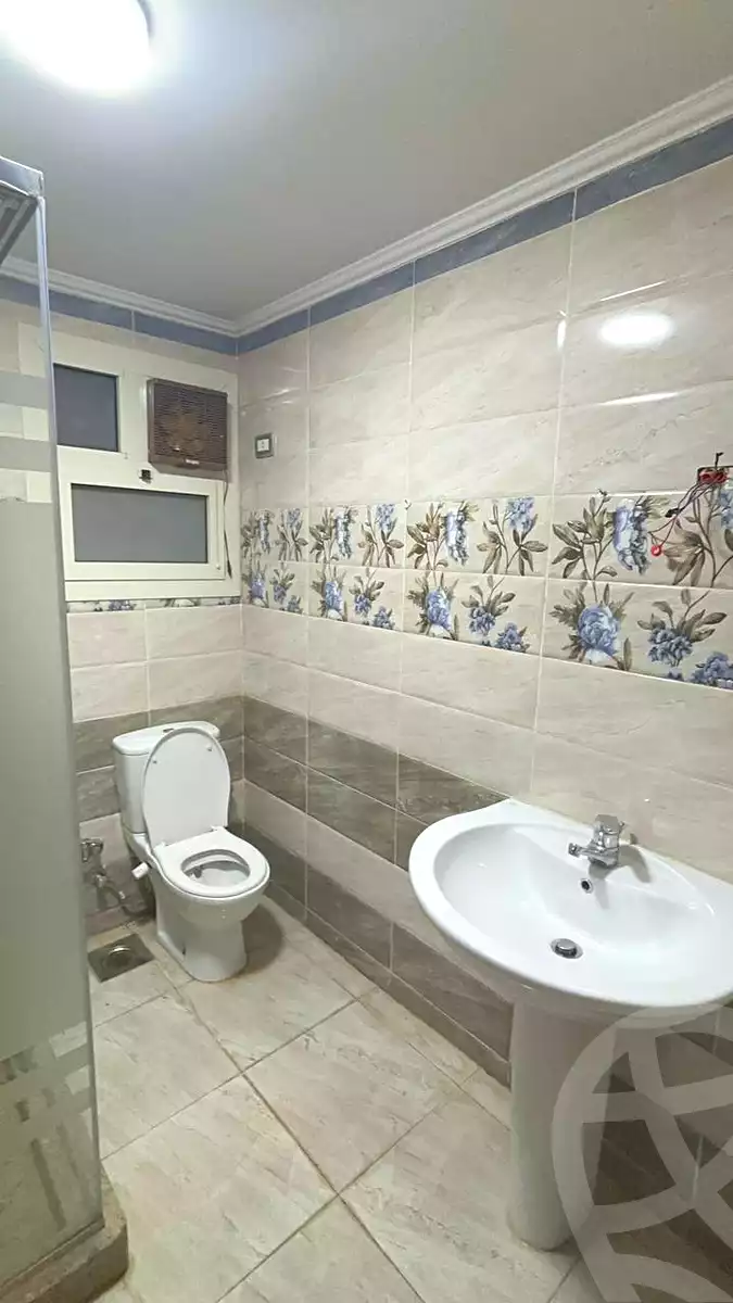 https://aqarmap.com.eg/ar/listing/6710706-for-sale-cairo-el-maadi-compounds-sama-el-maadi