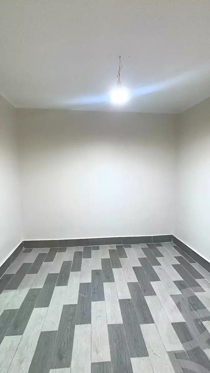 https://aqarmap.com.eg/ar/listing/6710706-for-sale-cairo-el-maadi-compounds-sama-el-maadi
