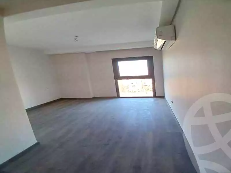 https://aqarmap.com.eg/ar/listing/6710718-for-sale-cairo-el-sheikh-zayed-city-compounds-zyd-wr-llttwyr-z-tower