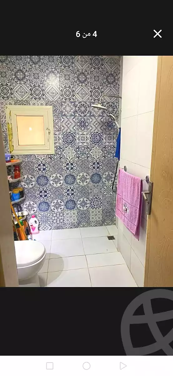 https://aqarmap.com.eg/ar/listing/6710738-for-sale-cairo-el-maadi-zahraa-el-maadi-thirteenth-neighborhood