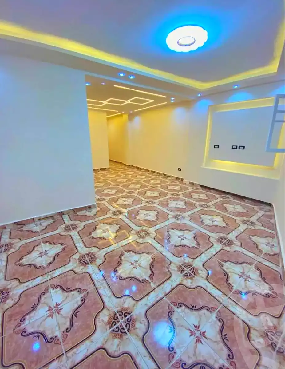 https://aqarmap.com.eg/ar/listing/6710737-for-sale-alexandria-lsywf-el-falki