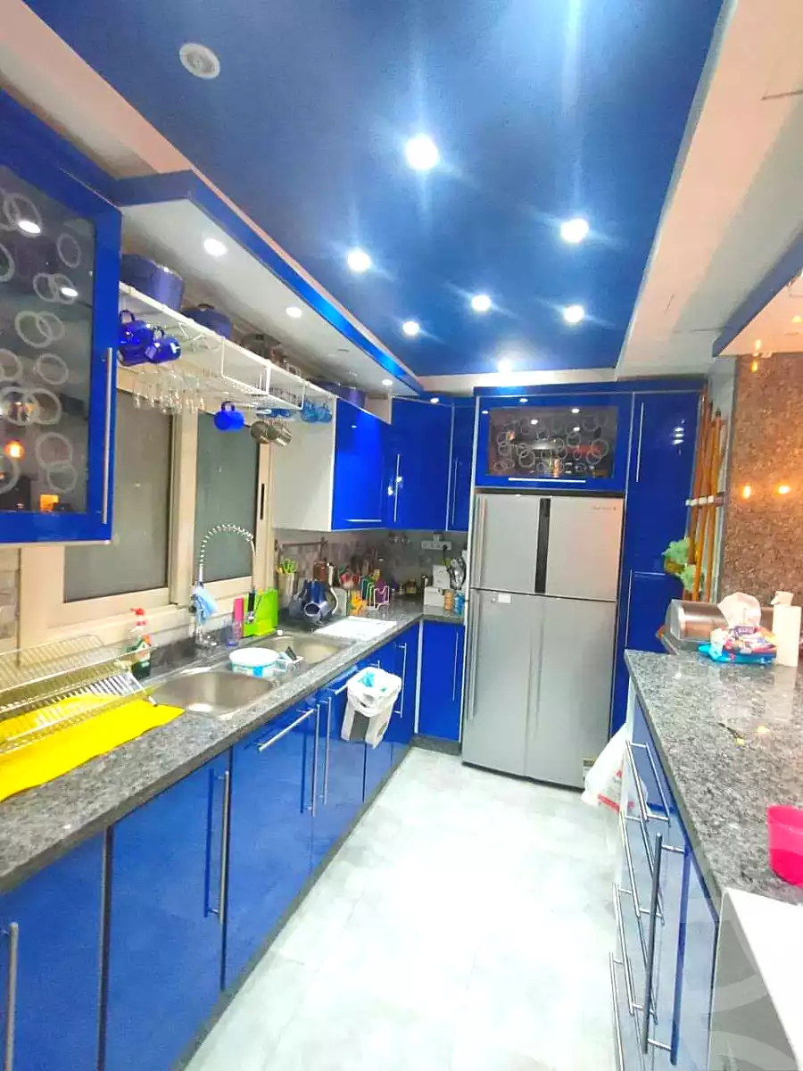 https://aqarmap.com.eg/ar/listing/6710743-for-sale-cairo-el-maadi-compounds-ashgar-darna