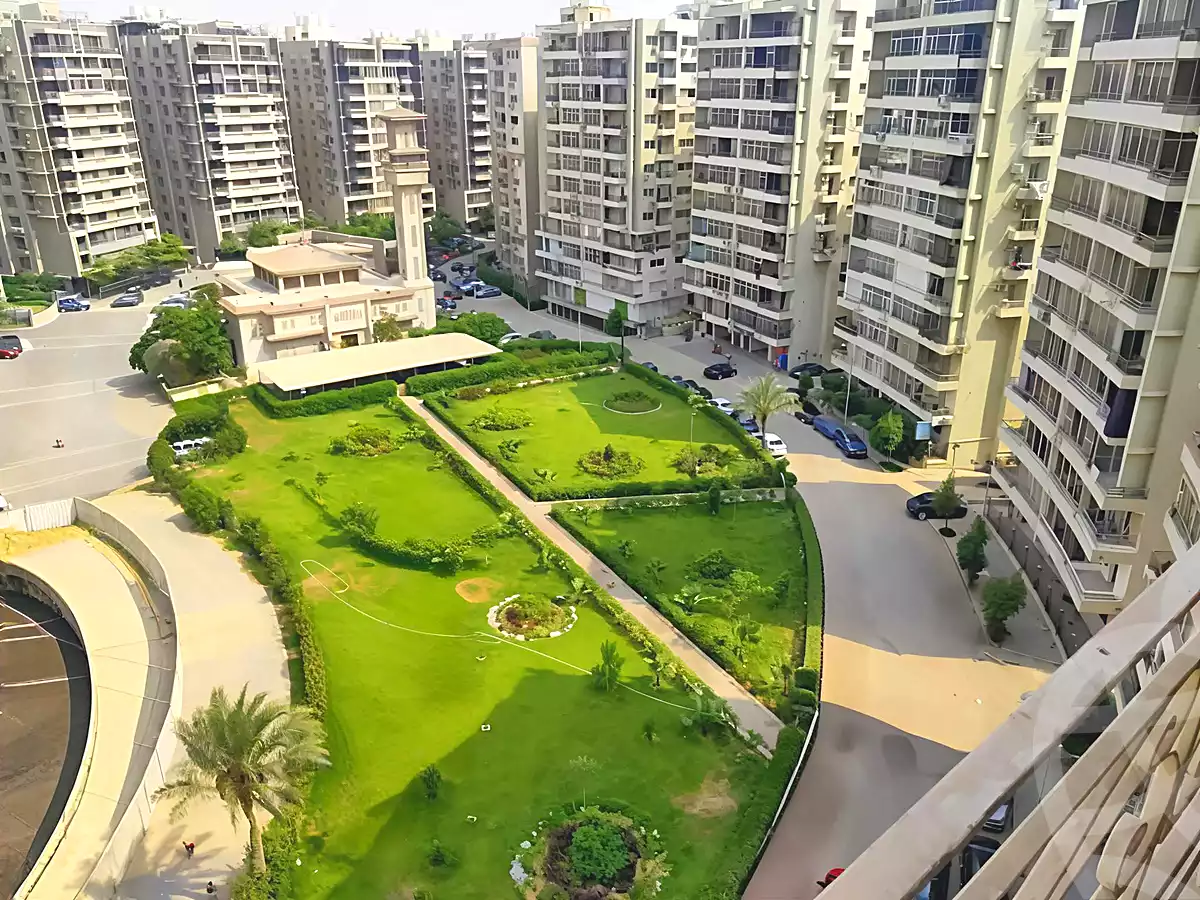 https://aqarmap.com.eg/ar/listing/6710743-for-sale-cairo-el-maadi-compounds-ashgar-darna