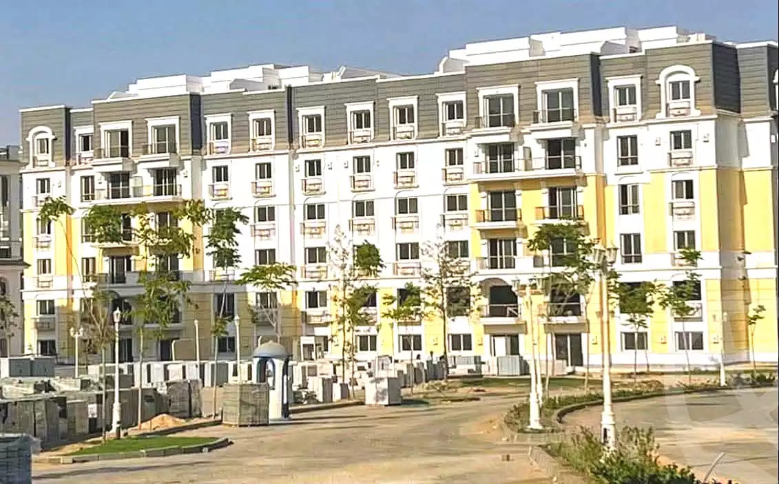 https://aqarmap.com.eg/ar/listing/6710747-for-sale-cairo-6th-of-october-compounds-mountain-view-icity-october-mv-park-mountain-view-icity-october