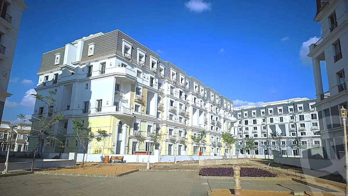 https://aqarmap.com.eg/ar/listing/6710747-for-sale-cairo-6th-of-october-compounds-mountain-view-icity-october-mv-park-mountain-view-icity-october