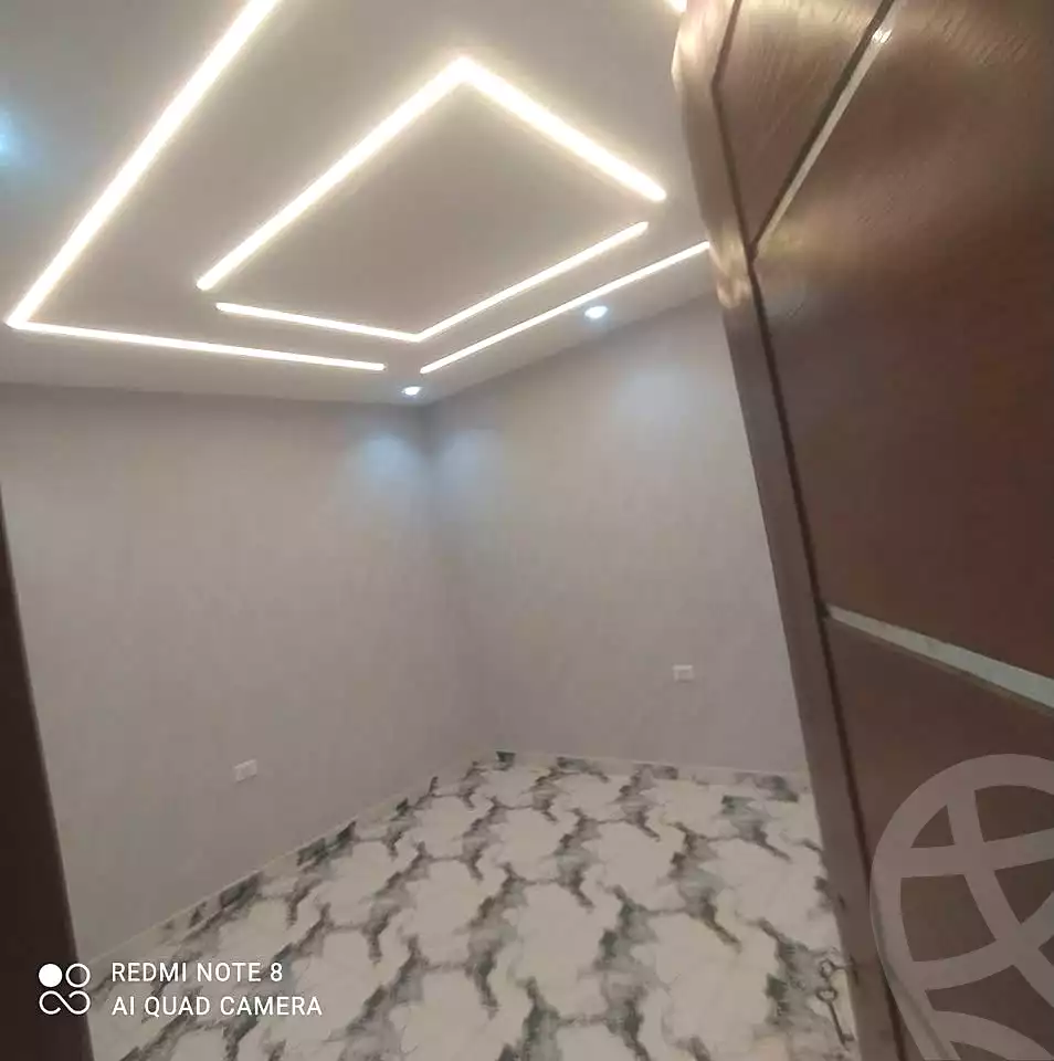 https://aqarmap.com.eg/en/listing/6710815-for-rent-cairo-faisal