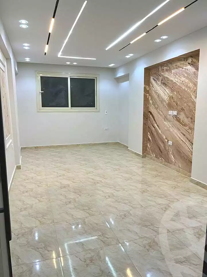 https://aqarmap.com.eg/en/listing/6710828-for-rent-cairo-faisal