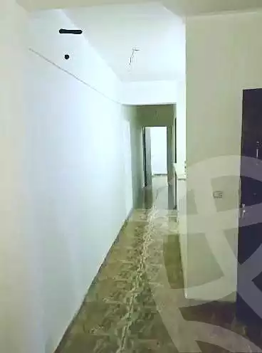 https://aqarmap.com.eg/ar/listing/6710834-for-rent-cairo-faisal-el-lebeny