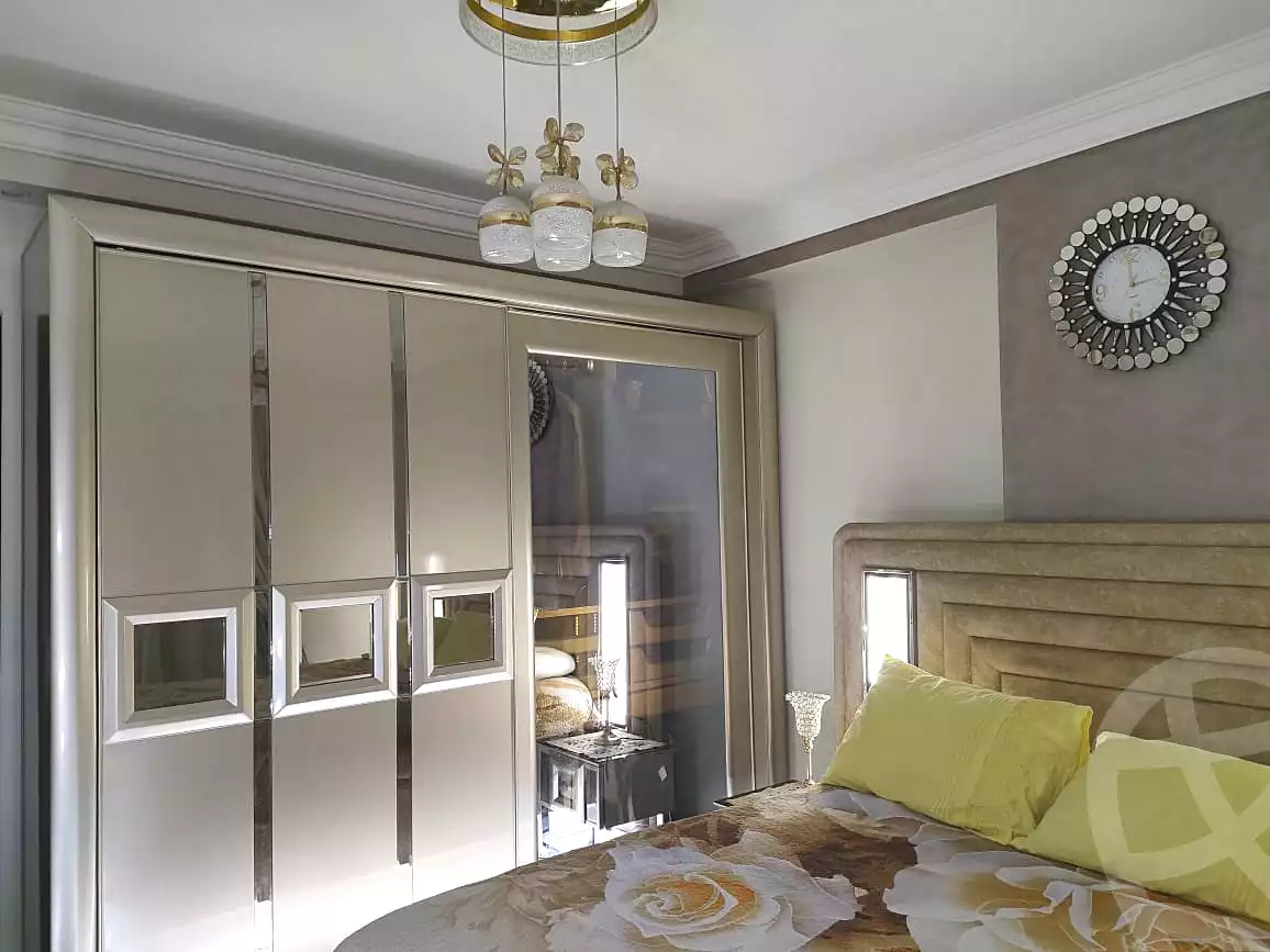 https://aqarmap.com.eg/ar/listing/6710812-for-sale-cairo-el-maadi-sarayat-el-maadi-street-13