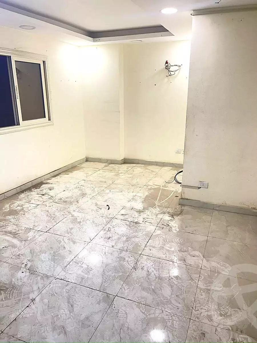 https://aqarmap.com.eg/en/listing/6710856-for-rent-cairo-el-haram-shareaa-el-haram