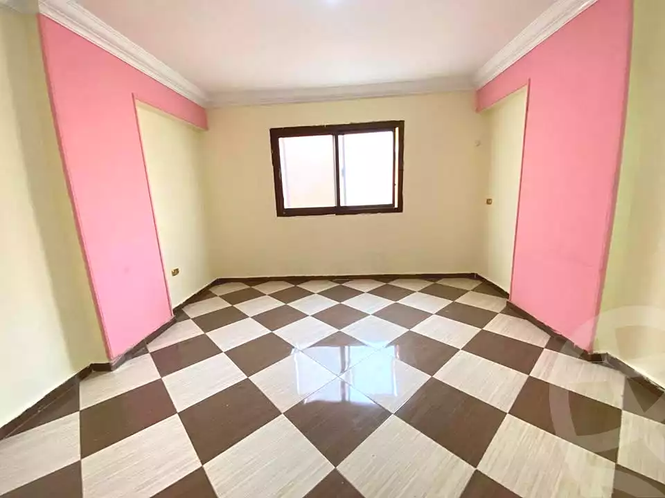 https://aqarmap.com.eg/en/listing/6710868-for-rent-cairo-faisal-el-arbaeen-st