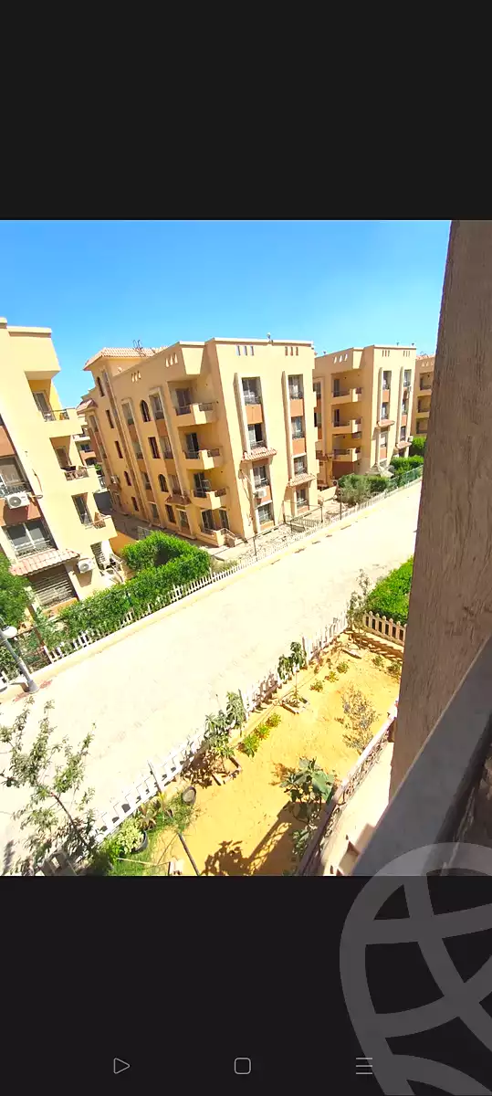 https://aqarmap.com.eg/ar/listing/6710858-for-sale-cairo-el-sheikh-zayed-city-compounds-el-khamayel