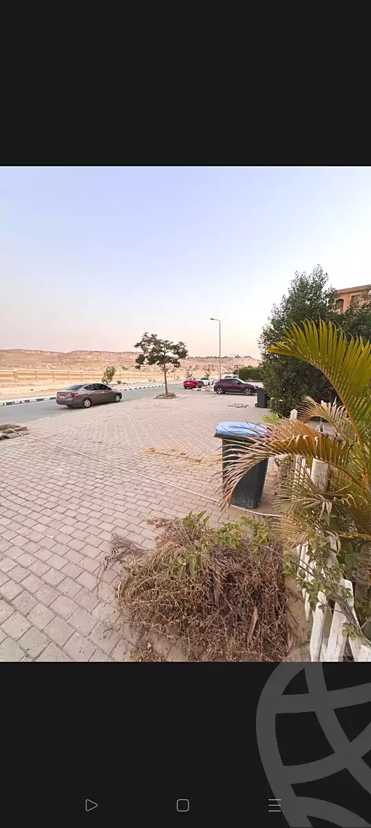 https://aqarmap.com.eg/ar/listing/6710858-for-sale-cairo-el-sheikh-zayed-city-compounds-el-khamayel