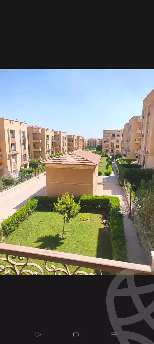 https://aqarmap.com.eg/ar/listing/6710858-for-sale-cairo-el-sheikh-zayed-city-compounds-el-khamayel