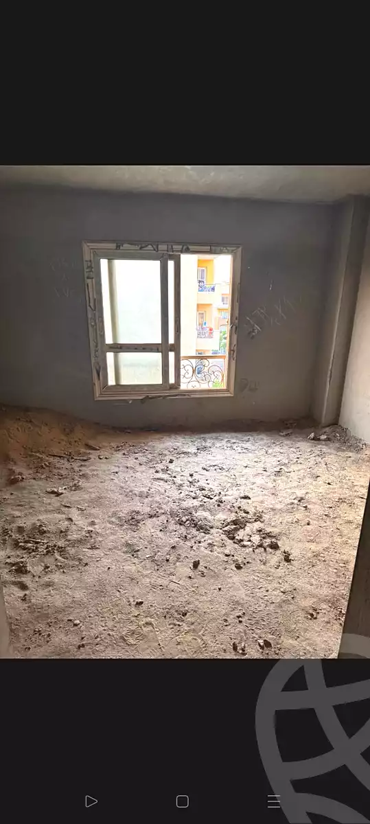 https://aqarmap.com.eg/ar/listing/6710858-for-sale-cairo-el-sheikh-zayed-city-compounds-el-khamayel