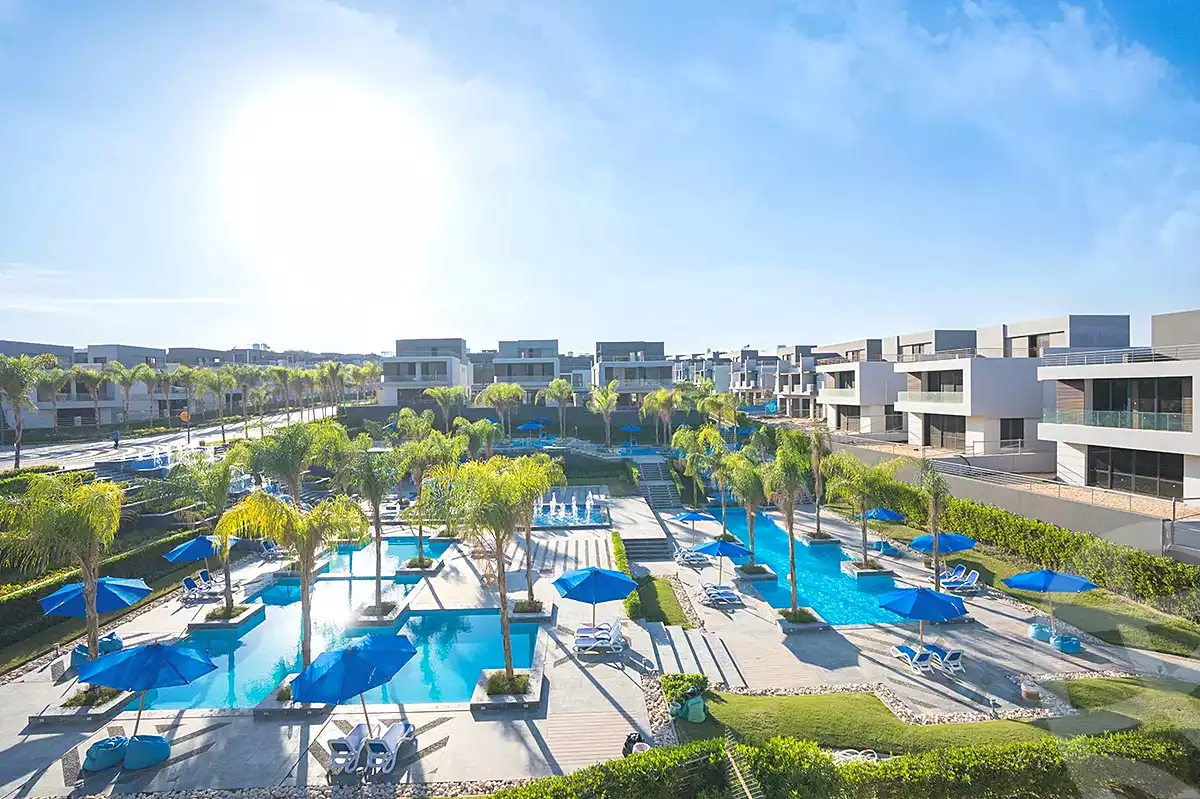https://aqarmap.com.eg/ar/listing/6710810-for-sale-cairo-el-sheikh-zayed-city-compounds-el-patio-zahraa