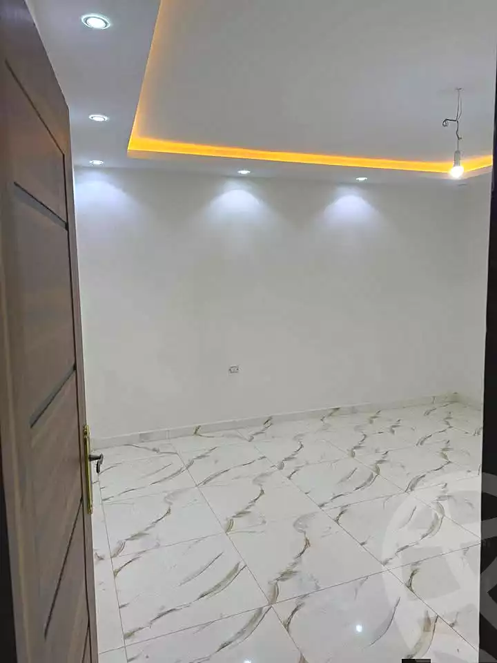 https://aqarmap.com.eg/en/listing/6710874-for-rent-cairo-el-haram-el-maryotya
