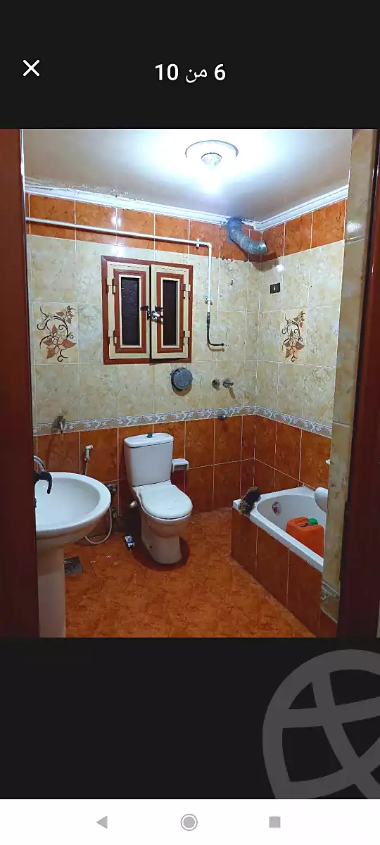 https://aqarmap.com.eg/ar/listing/6710883-for-rent-alexandria-new-miami-el-quds-school-st