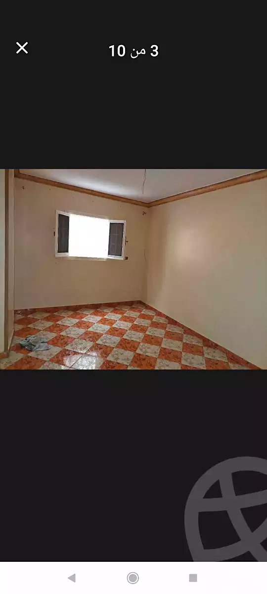 https://aqarmap.com.eg/ar/listing/6710883-for-rent-alexandria-new-miami-el-quds-school-st
