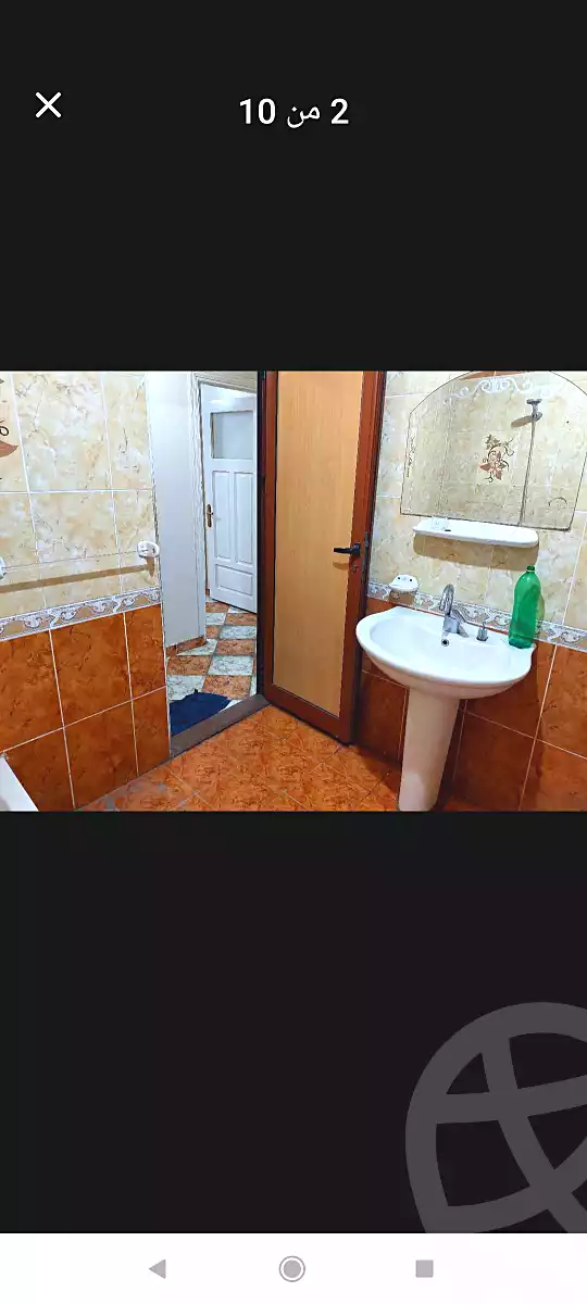 https://aqarmap.com.eg/ar/listing/6710883-for-rent-alexandria-new-miami-el-quds-school-st