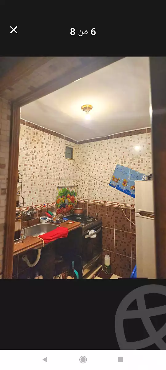 https://aqarmap.com.eg/ar/listing/6710903-for-sale-alexandria-el-dekhela