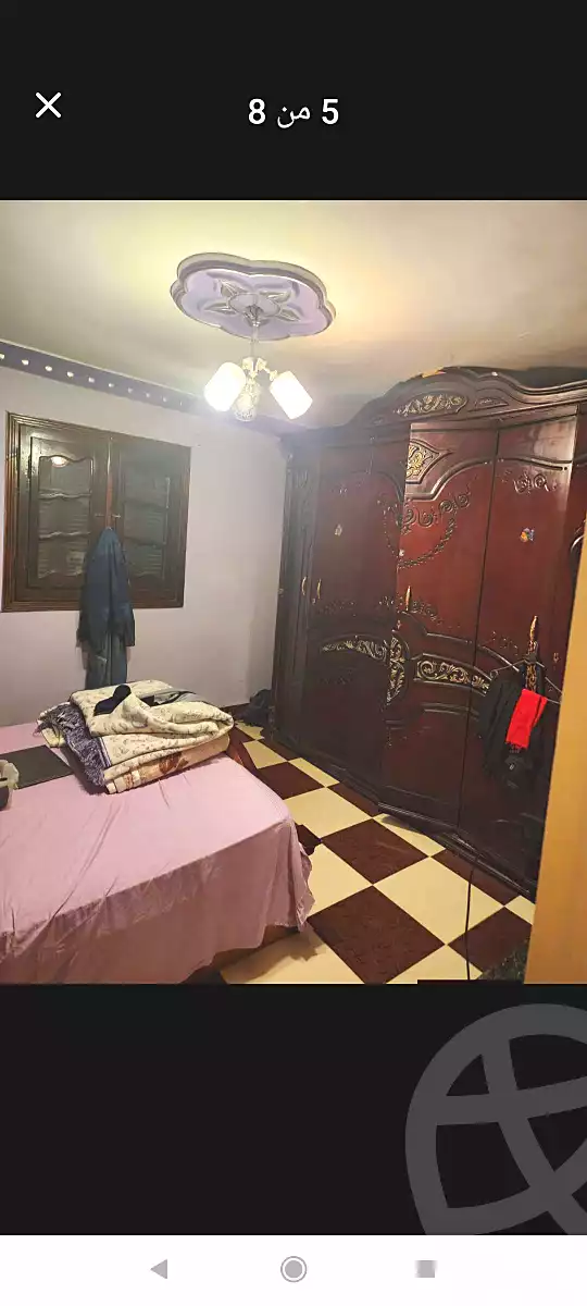 https://aqarmap.com.eg/ar/listing/6710903-for-sale-alexandria-el-dekhela