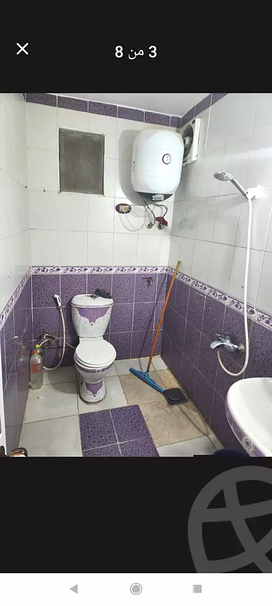 https://aqarmap.com.eg/ar/listing/6710903-for-sale-alexandria-el-dekhela