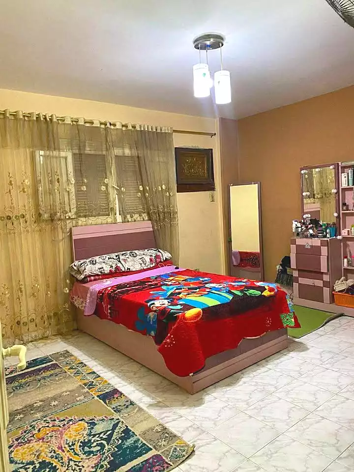 https://aqarmap.com.eg/en/listing/6710918-for-sale-cairo-faisal-el-maryotyah-al-shesheini-st