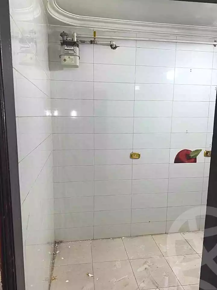 https://aqarmap.com.eg/en/listing/6710921-for-rent-cairo-el-haram-shareaa-khatem-el-morsalen