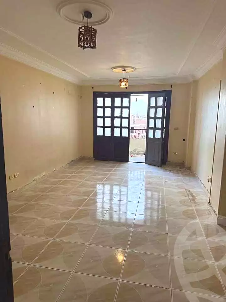 https://aqarmap.com.eg/en/listing/6710921-for-rent-cairo-el-haram-shareaa-khatem-el-morsalen