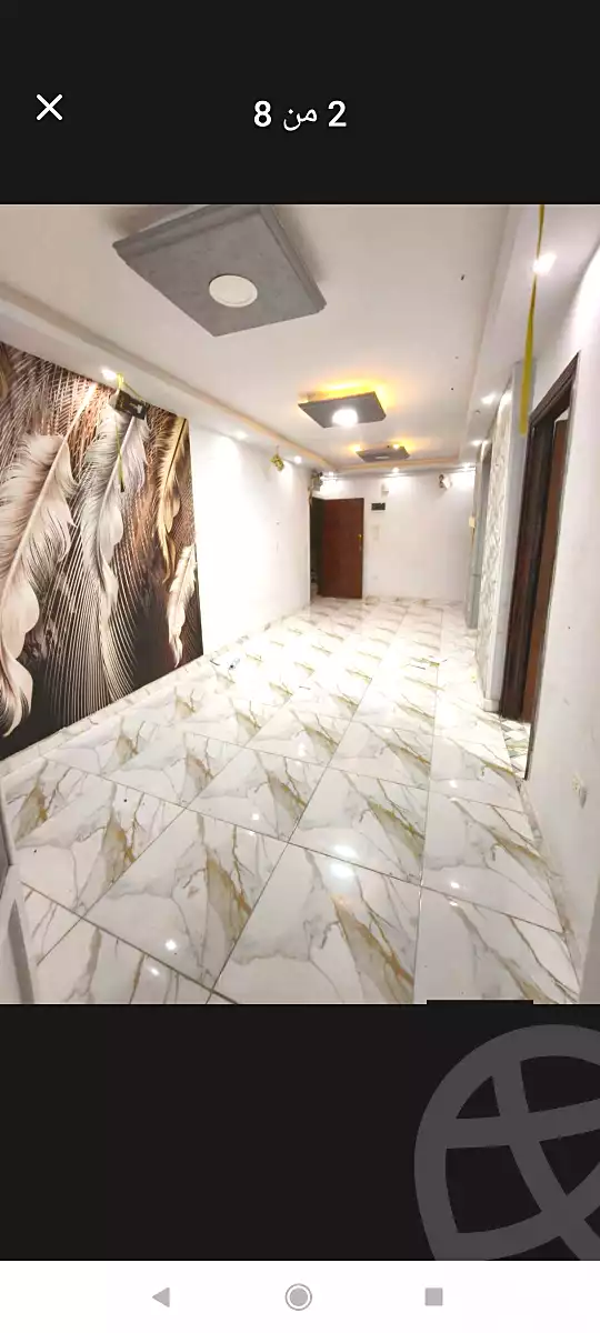 https://aqarmap.com.eg/ar/listing/6710919-for-sale-alexandria-lsywf-el-falki