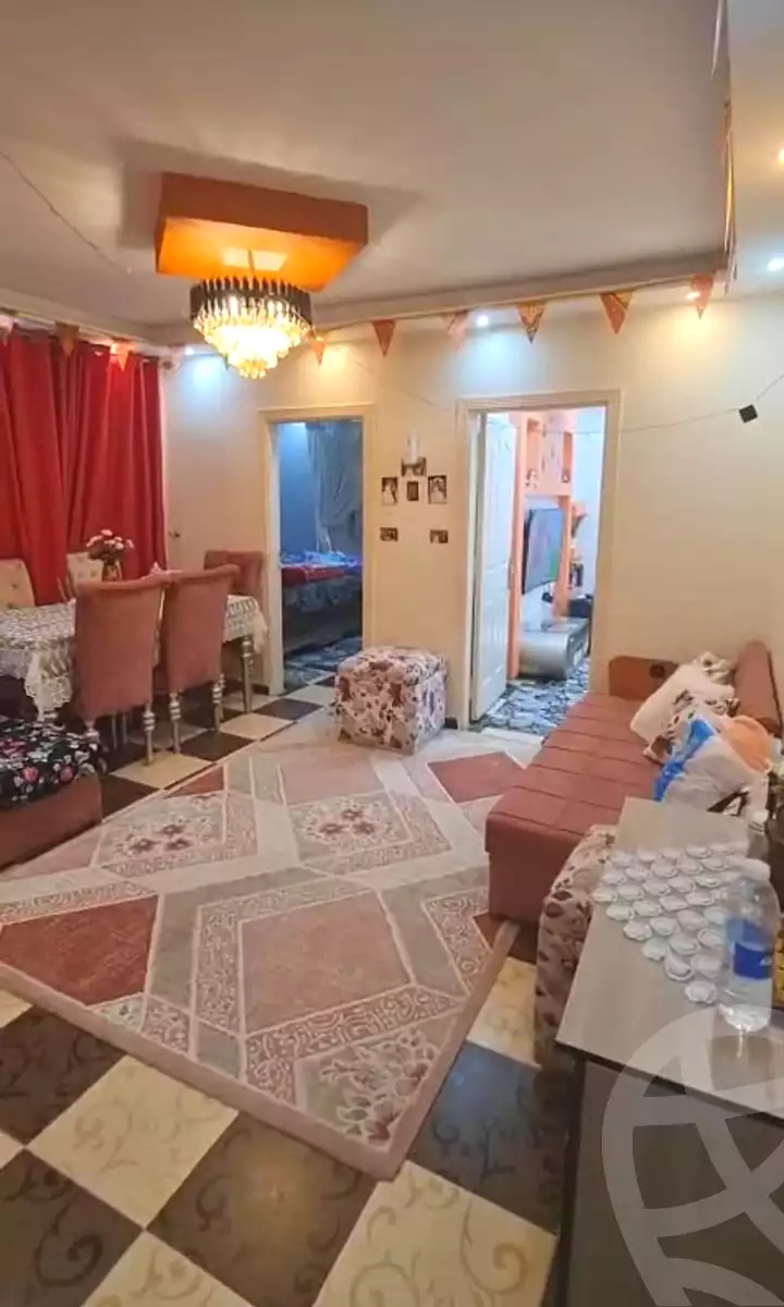 https://aqarmap.com.eg/en/listing/6710934-for-sale-cairo-helwan-hadayek-helwan