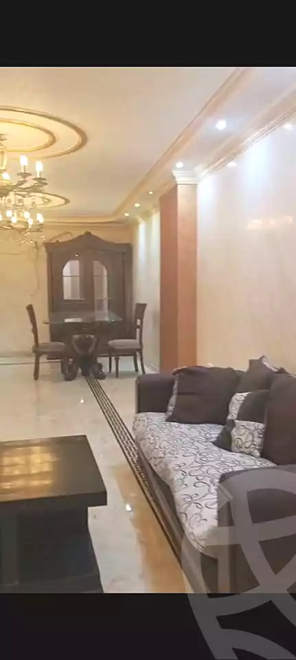 https://aqarmap.com.eg/en/listing/6710936-for-rent-cairo-faisal-el-maryotyah-al-shesheini-st