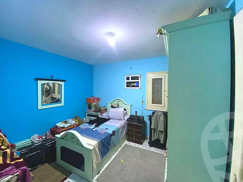 https://aqarmap.com.eg/ar/listing/6710945-for-sale-cairo-faisal-el-maryotyah-al-shesheini-st