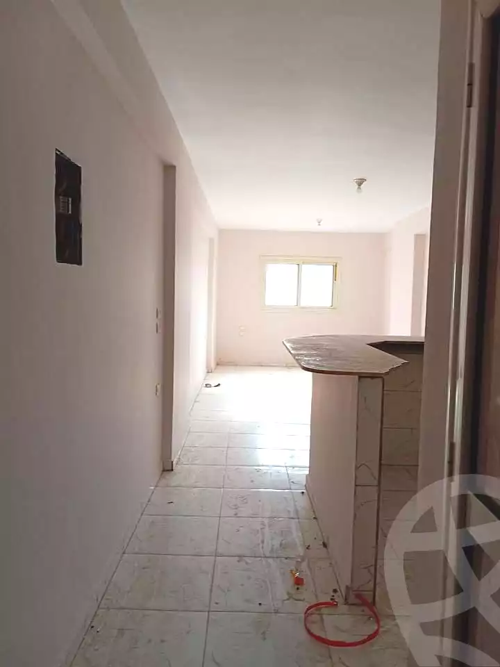 https://aqarmap.com.eg/en/listing/6710964-for-sale-cairo-el-haram-el-lebeny