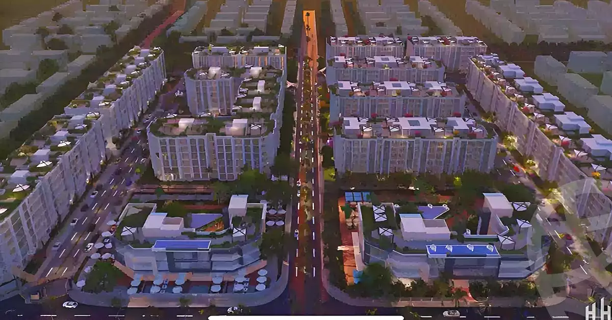 https://aqarmap.com.eg/en/listing/6710958-for-sale-cairo-el-sheikh-zayed-city-compounds-rovan-city-epd