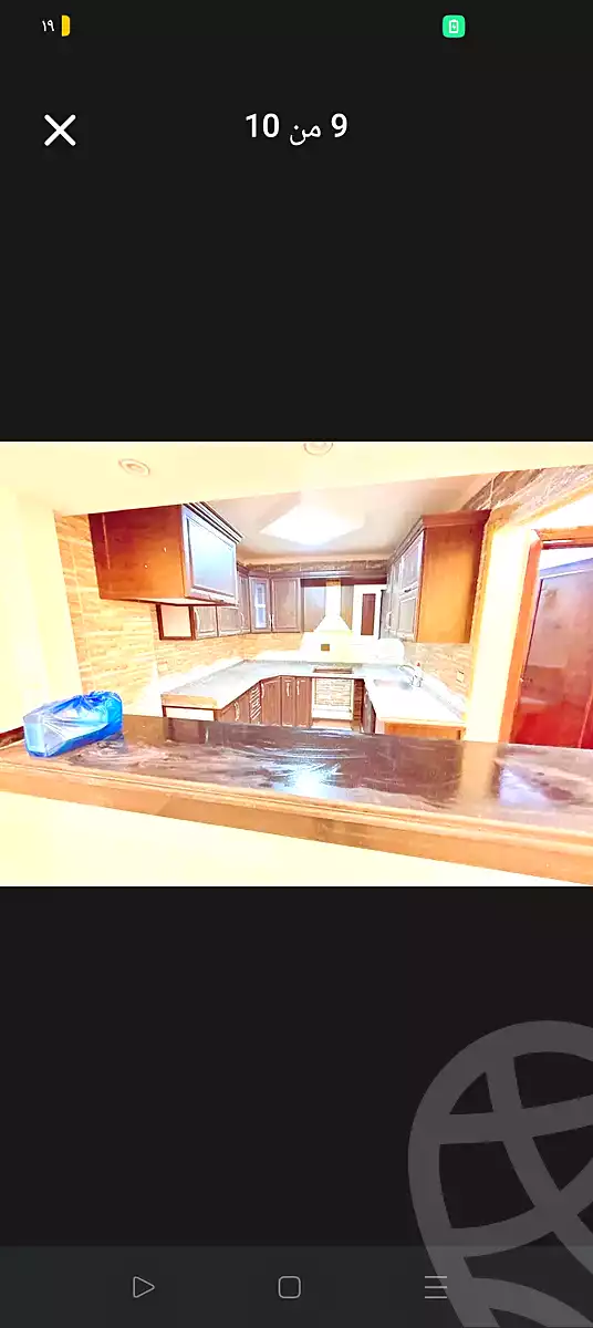 https://aqarmap.com.eg/ar/listing/6710973-for-sale-alexandria-el-asafra-l-sfr-bhry