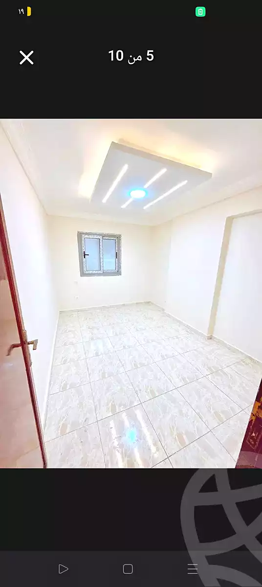 https://aqarmap.com.eg/ar/listing/6710973-for-sale-alexandria-el-asafra-l-sfr-bhry