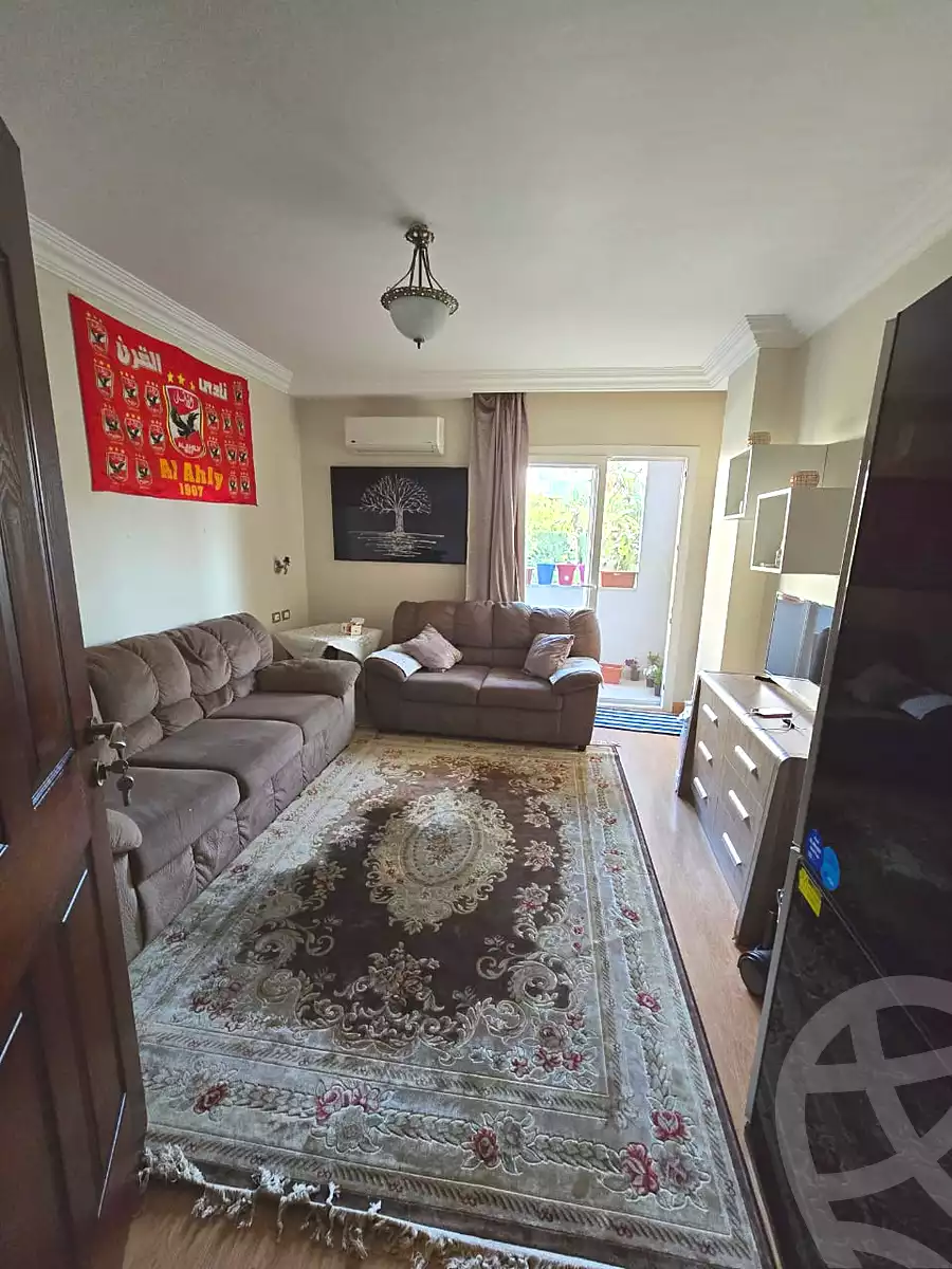 https://aqarmap.com.eg/en/listing/6710992-for-sale-cairo-el-sheikh-zayed-city-compounds-zayed-dunes