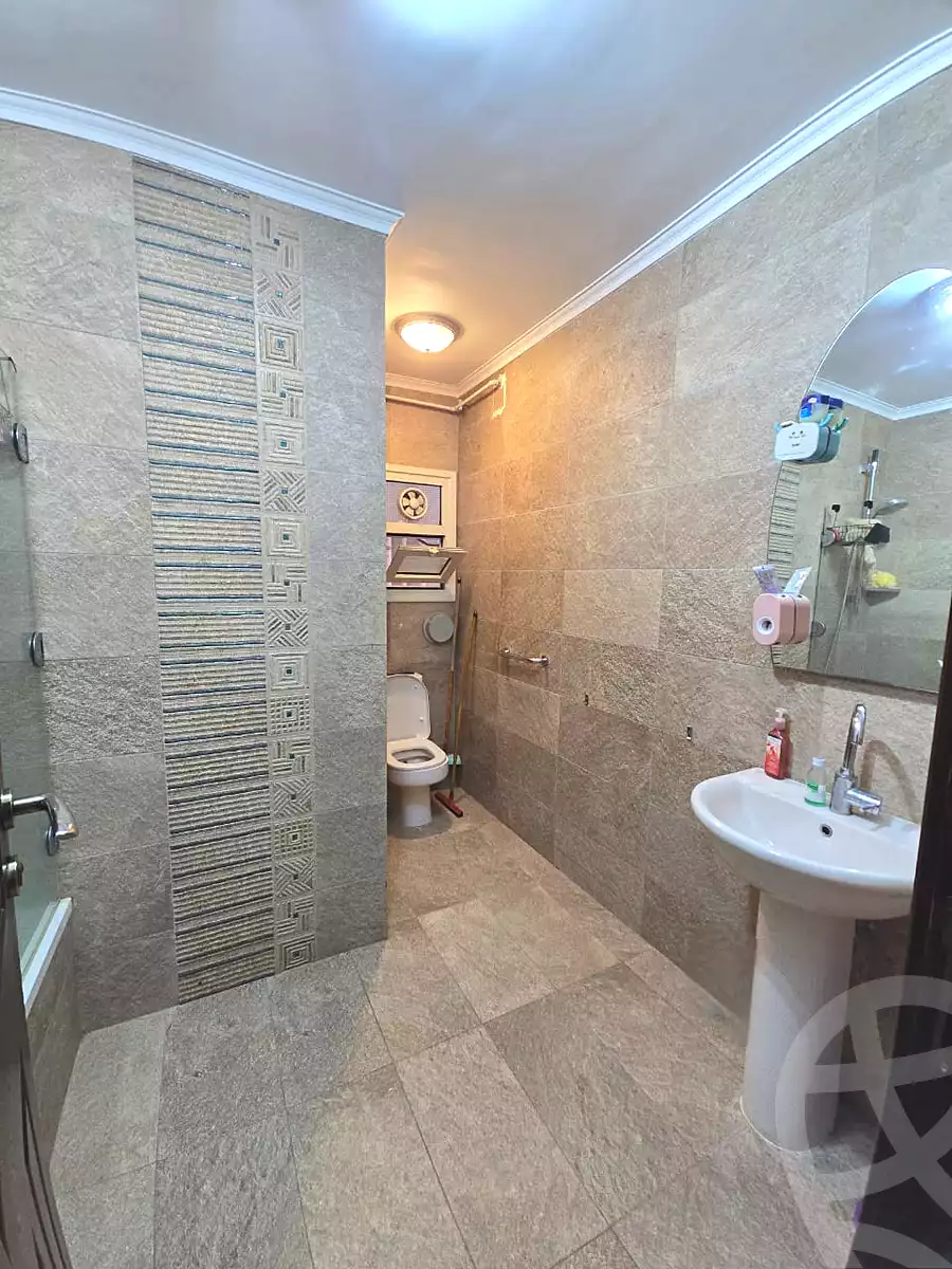 https://aqarmap.com.eg/en/listing/6710992-for-sale-cairo-el-sheikh-zayed-city-compounds-zayed-dunes