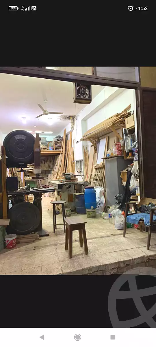 https://aqarmap.com.eg/en/listing/6711000-for-sale-cairo-faisal-el-arbaeen-st